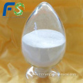Directly supply Chemical Additive White Powder ZINC OXIDE
